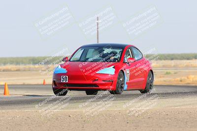 media/Sep-17-2022-Speed Ventures (Sat) [[da673e2131]]/Tesla Corsa A/Sweeper/